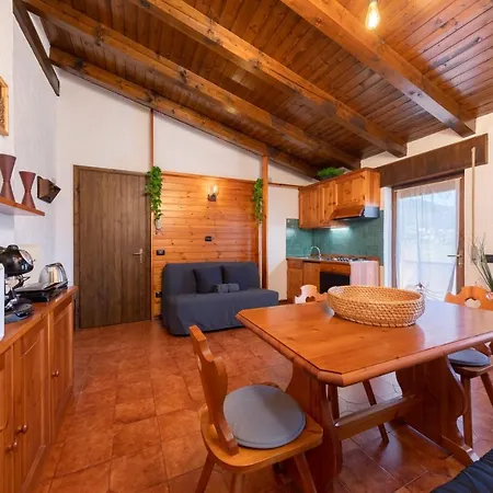 Asiago - Chalet Panoramico Con Wifi E Free Parking * Gallio