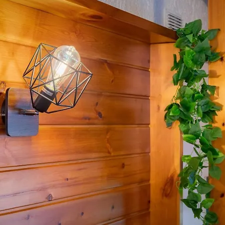 Asiago - Chalet Panoramico Con Wifi E Free Parking Lejlighed *