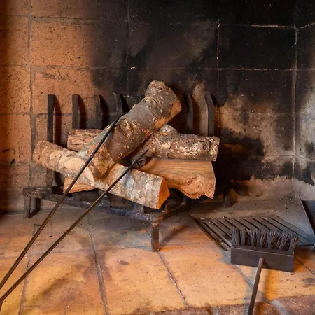 Lejlighed Asiago - Chalet Panoramico Con Wifi E Free Parking *