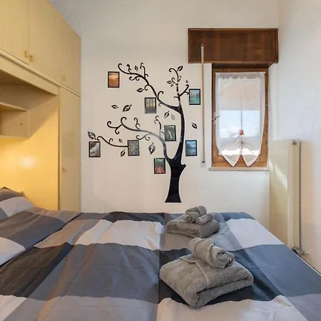 Asiago - Chalet Panoramico Con Wifi E Free Parking * Gallio